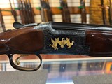 NEW Browning Citori Model 425 made exclusively for Millers Gun Center - 8 of 11