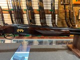 NEW Browning Citori Model 425 made exclusively for Millers Gun Center - 9 of 11