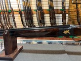 NEW Browning Citori Model 425 made exclusively for Millers Gun Center - 5 of 11