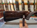 NEW Browning Citori Model 425 made exclusively for Millers Gun Center - 7 of 11