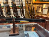 NEW Browning Citori Model 425 made exclusively for Millers Gun Center - 10 of 11