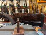 NEW Browning Citori Model 425 made exclusively for Millers Gun Center - 3 of 11