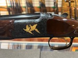 NEW Browning Citori Model 425 made exclusively for Millers Gun Center - 4 of 11