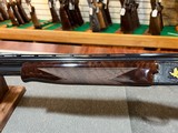 NEW Browning Citori Model 425 made exclusively for Millers Gun Center - 9 of 12