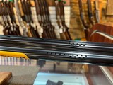 NEW Browning Citori Model 425 made exclusively for Millers Gun Center - 5 of 12