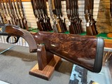 NEW Browning Citori Model 425 made exclusively for Millers Gun Center - 11 of 12