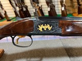 NEW Browning Citori Model 425 made exclusively for Millers Gun Center - 3 of 12