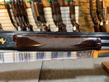 NEW Browning Citori Model 425 made exclusively for Millers Gun Center - 4 of 12