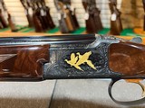 NEW Browning Citori Model 425 made exclusively for Millers Gun Center - 10 of 12