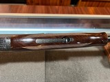 NEW Browning Citori Model 425 made exclusively for Millers Gun Center - 7 of 12