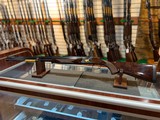 NEW Browning Citori Model 425 made exclusively for Millers Gun Center - 8 of 12