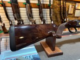 NEW Browning Citori Model 425 made exclusively for Millers Gun Center - 2 of 12