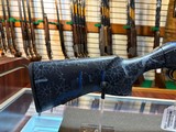 Beretta A300 Ultima Patrol - Limited Edition - 3 of 12