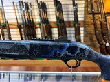 Beretta A300 Ultima Patrol - Limited Edition - 9 of 12