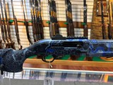 Beretta A300 Ultima Patrol - Limited Edition - 4 of 12