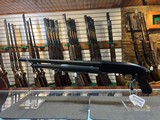 Used Mossberg 500 Cruiser JIC - 2 of 4