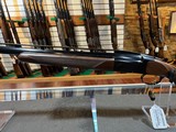 Browning BT 99 32