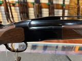 Browning BT 99 32