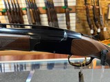 Browning BT 99 32