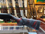 Beretta A300 Comp - Realtree Lava - 6 of 12