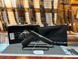 Rock Island Armory 1911 GI - 1 of 4