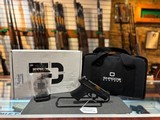 Shadow Systems CR920 Elite - 1 of 4