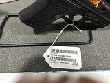 Shadow Systems CR920 Elite - 3 of 4