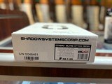 Shadow Systems CR920 Elite - 4 of 4