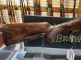 Browning CX Sport - 2 of 11