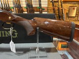 Browning CX Sport - 7 of 11