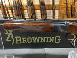 Browning CX Sport - 9 of 11