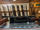 Browning CX Sport - 6 of 11