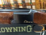 Browning CX Sport - 8 of 11