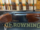 Browning CX Sport - 3 of 11