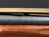 Browning CX Sport - 11 of 11