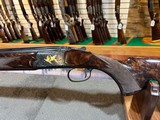 NEW Browning Citori Model 425 made exclusively for Millers Gun Center 20ga - 5 of 16