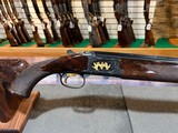 NEW Browning Citori Model 425 made exclusively for Millers Gun Center 20ga - 14 of 16