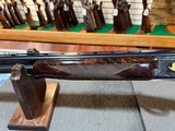 NEW Browning Citori Model 425 made exclusively for Millers Gun Center 20ga - 7 of 16