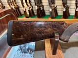 NEW Browning Citori Model 425 made exclusively for Millers Gun Center 20ga - 13 of 16