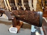 NEW Browning Citori Model 425 made exclusively for Millers Gun Center 20ga - 3 of 16