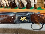 NEW Browning Citori Model 425 made exclusively for Millers Gun Center 20ga - 6 of 16