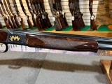 NEW Browning Citori Model 425 made exclusively for Millers Gun Center 20ga - 15 of 16