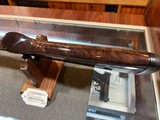 NEW Browning Citori Model 425 made exclusively for Millers Gun Center 20ga - 11 of 16