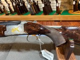 NEW Browning Citori Model 425 made exclusively for Millers Gun Center 12ga - 14 of 16