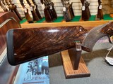 NEW Browning Citori Model 425 made exclusively for Millers Gun Center 12ga - 4 of 16