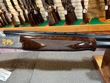 NEW Browning Citori Model 425 made exclusively for Millers Gun Center 12ga - 6 of 16