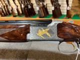 NEW Browning Citori Model 425 made exclusively for Millers Gun Center 12ga - 1 of 16