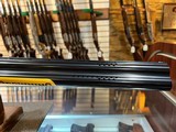 NEW Browning Citori Model 425 made exclusively for Millers Gun Center 12ga - 7 of 16