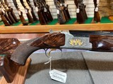 NEW Browning Citori Model 425 made exclusively for Millers Gun Center 12ga - 5 of 16