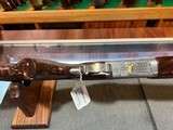 NEW Browning Citori Model 425 made exclusively for Millers Gun Center 12ga - 9 of 16